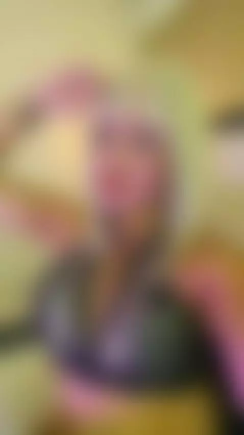 Every time you smile, something inside me lights up. by kimcossey