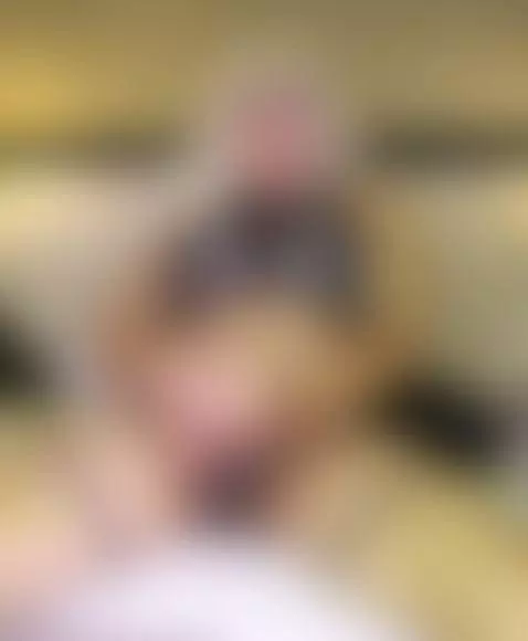 I like the way your name sounds between sighs. by kimcossey