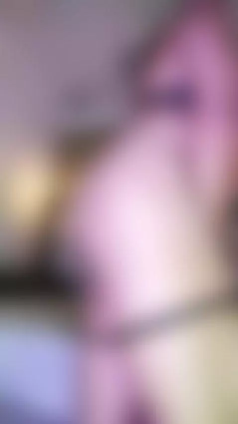 There are nights that only ask for your presence. by kimcossey