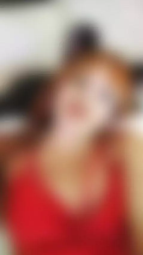 You are the perfect excuse to break the rules. by kimcossey