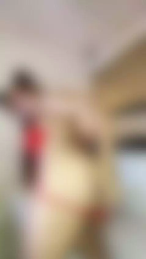 You look at me like that and the world stops mattering. by kimcossey