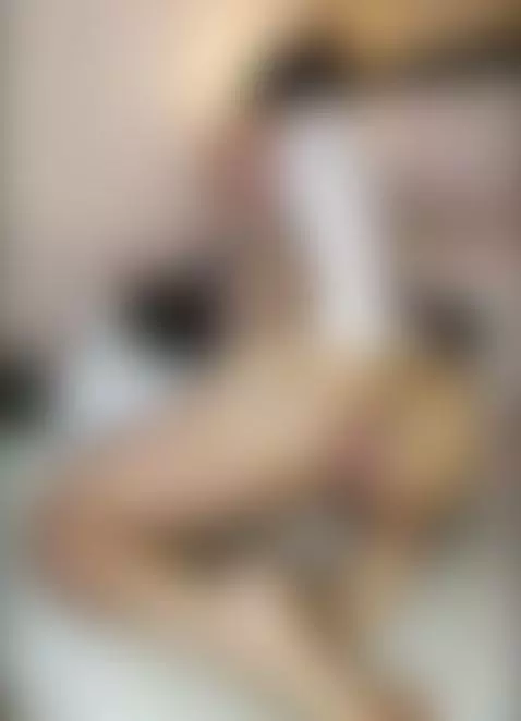 You are temptation disguised as chance. by kimcossey