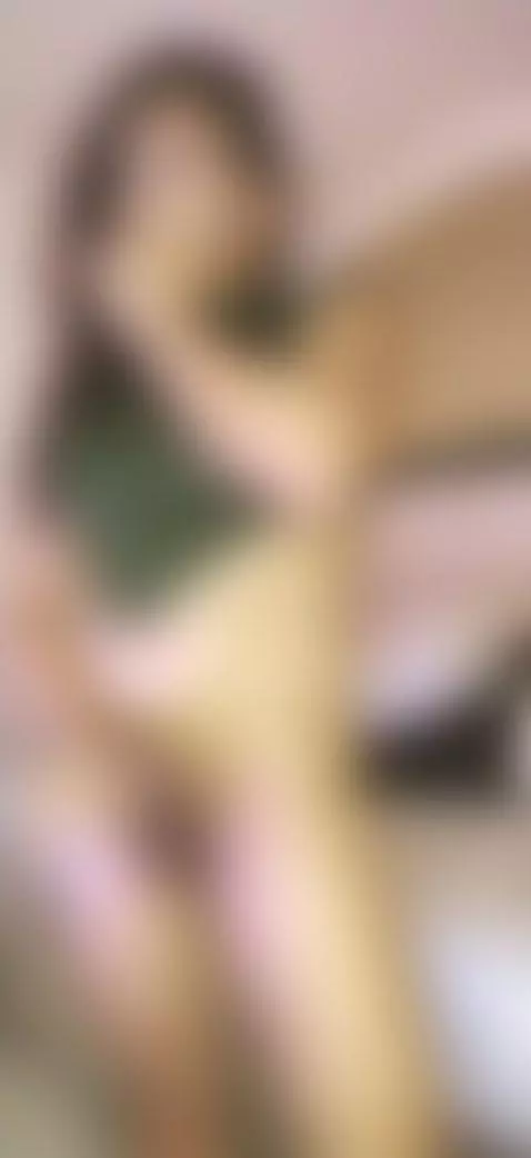 I don't know if I want to kiss you or get lost in the idea. by kimcossey