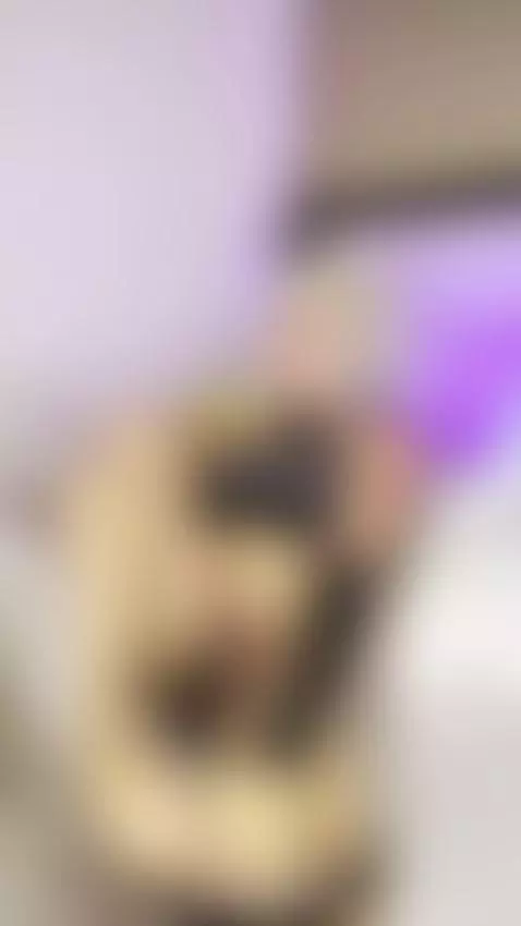 I have the best of both worlds and I know exactly how to use... by kimcossey