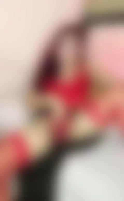 If you like the forbidden, get ready, because with me the ru... by kimcossey