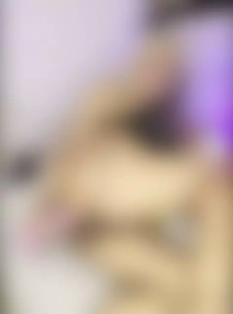 My confidence is the sexiest thing I wear... although nothin... by kimcossey