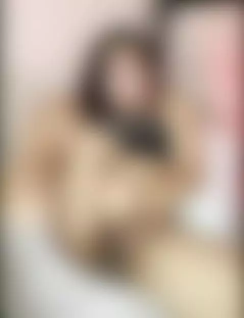 Once you try this combination of strength and femininity, th... by kimcossey