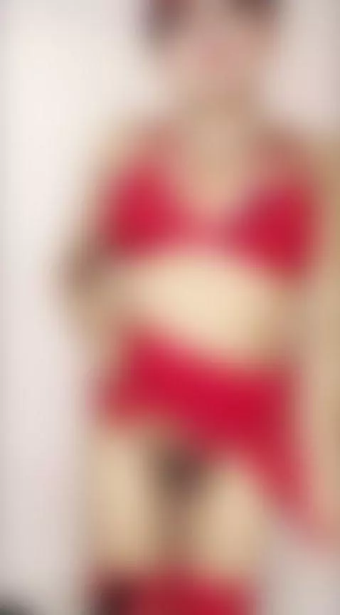 I'm not looking for people to understand me, I'm looking for... by kimcossey