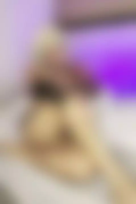 I am the dessert that you never saw coming, but that you wil... by kimcossey