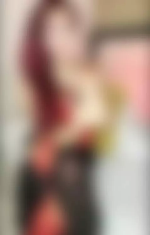 Why settle for the ordinary when you can have an extraordina... by kimcossey