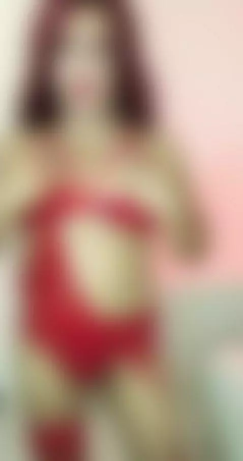 I have the delicacy of a woman and the intensity of someone ... by kimcossey