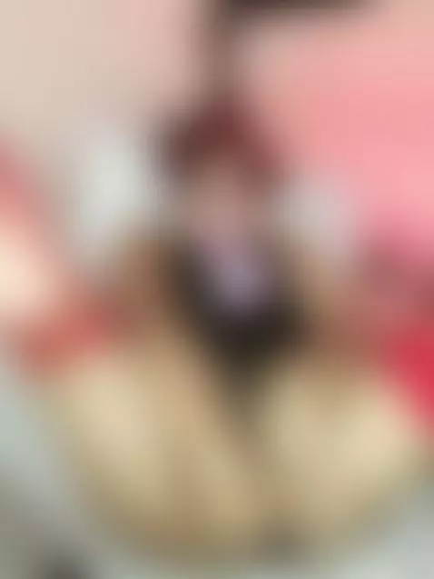 I'm not just a pretty face; I am the adrenaline rush you wer... by kimcossey