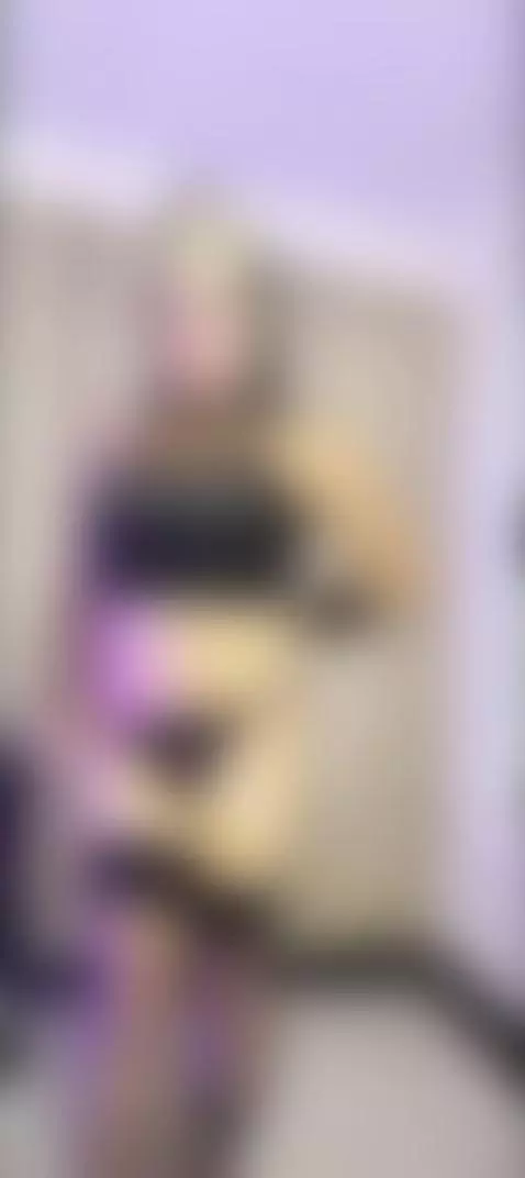 My skin tells a story of bravery, but my hands are ready to ... by kimcossey