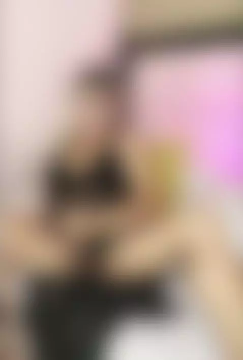 Video by kimcossey