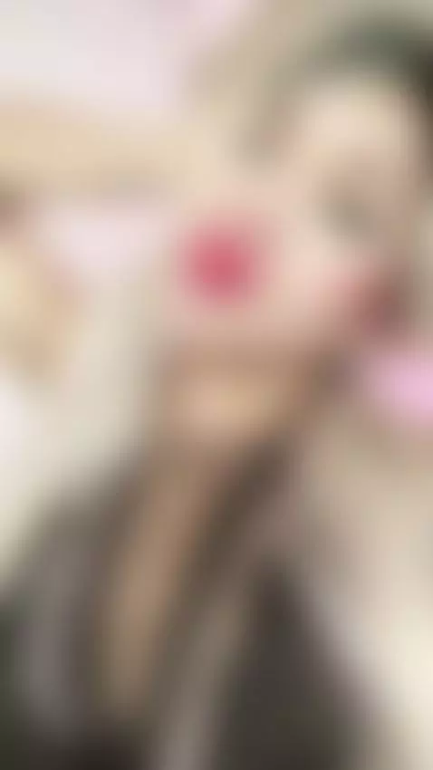 Video by kimcossey