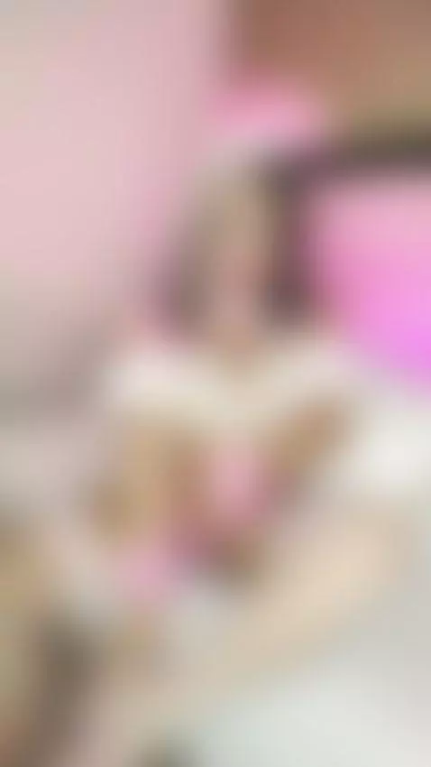 Video by kimcossey