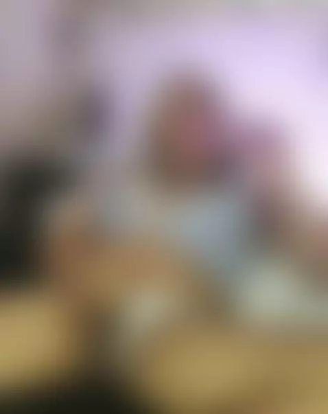 Video by kimcossey