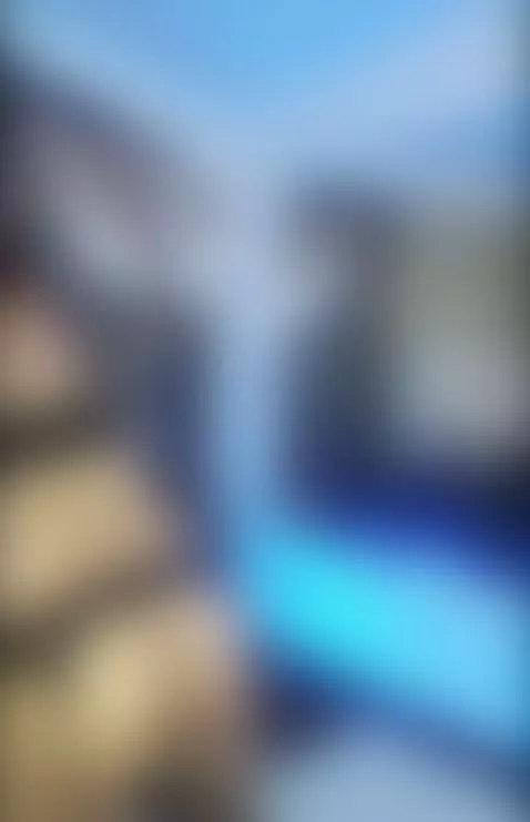 Video by kimcossey
