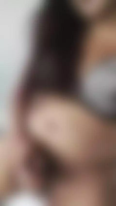 Video by kimcossey