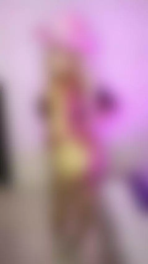 Video by kimcossey