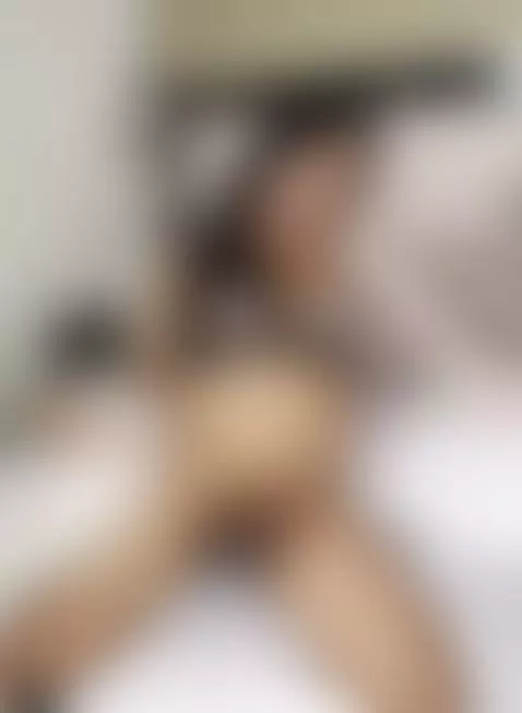 Video by kimcossey