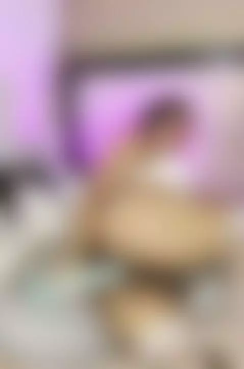 Video by kimcossey