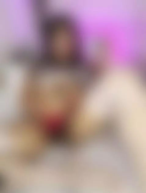 Video by kimcossey