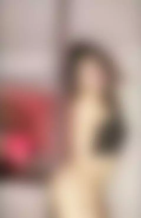 Video by kimcossey