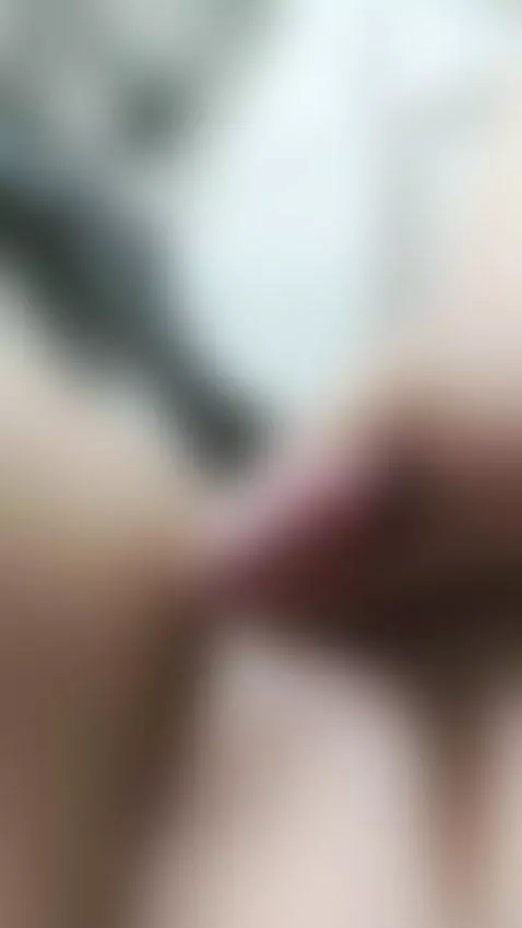 Video by kimcossey