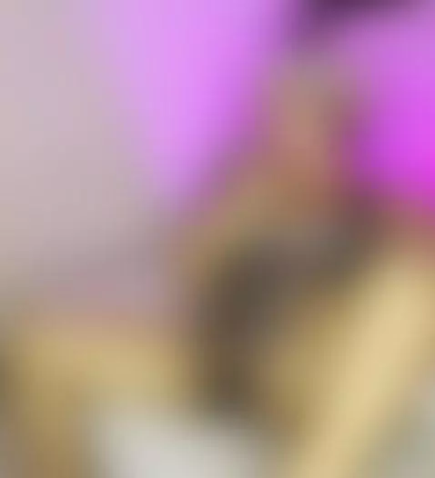 Video by kimcossey