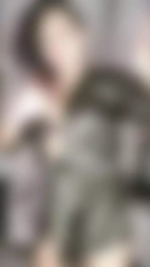 Video by kimcossey