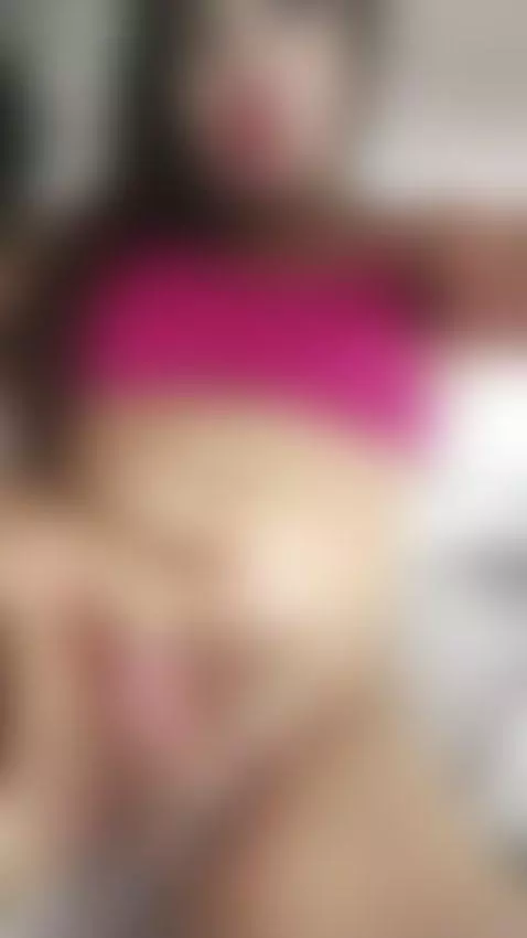 Video by kimcossey