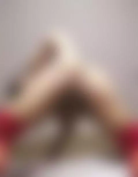 Video by kimcossey