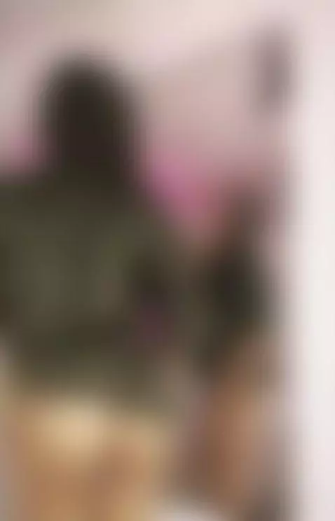 Video by kimcossey