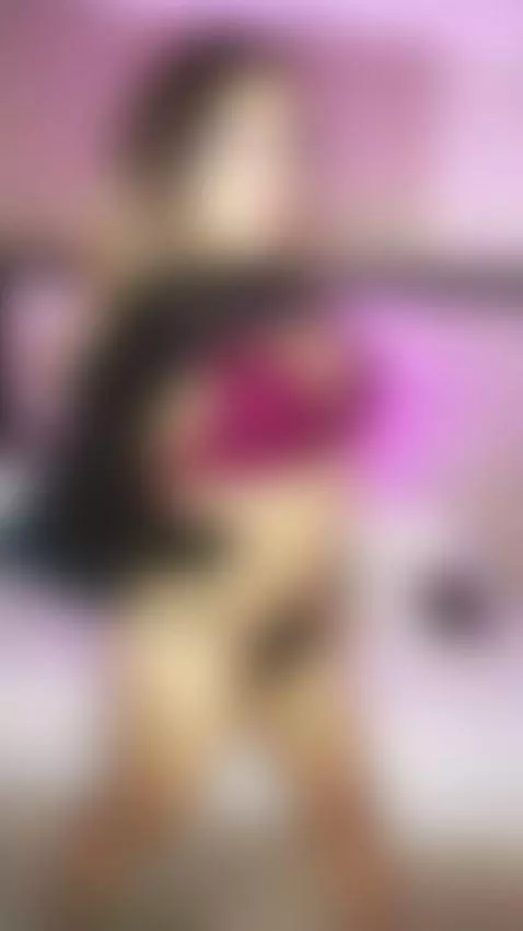 Video by kimcossey