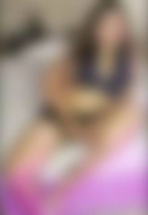 Video by kimcossey