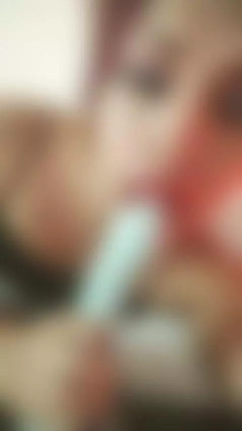 Video by kimcossey