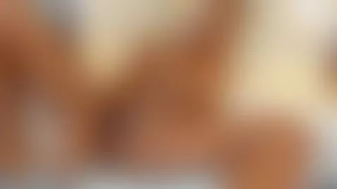 How rich this cock feels in me! 👇😈 by sacha-eboni