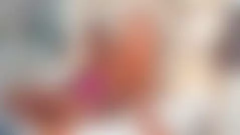 Something in mind with your pussy for you! 😈 by sacha-eboni