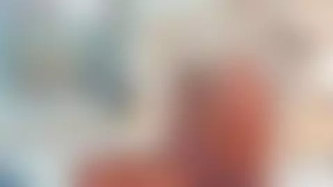 I like it to be juice! 🤤😈 by sacha-eboni