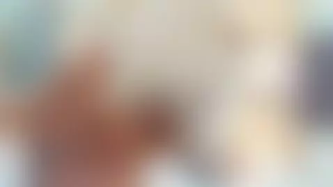 play with my sweet pussy!🥰 by sacha-eboni