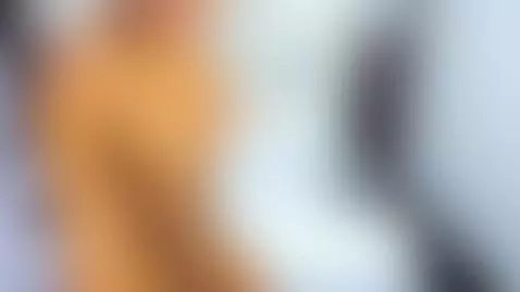 Dance with me dad! 🥰 by pamela-eboni