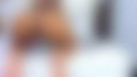 you like my ass ? by pamela-eboni