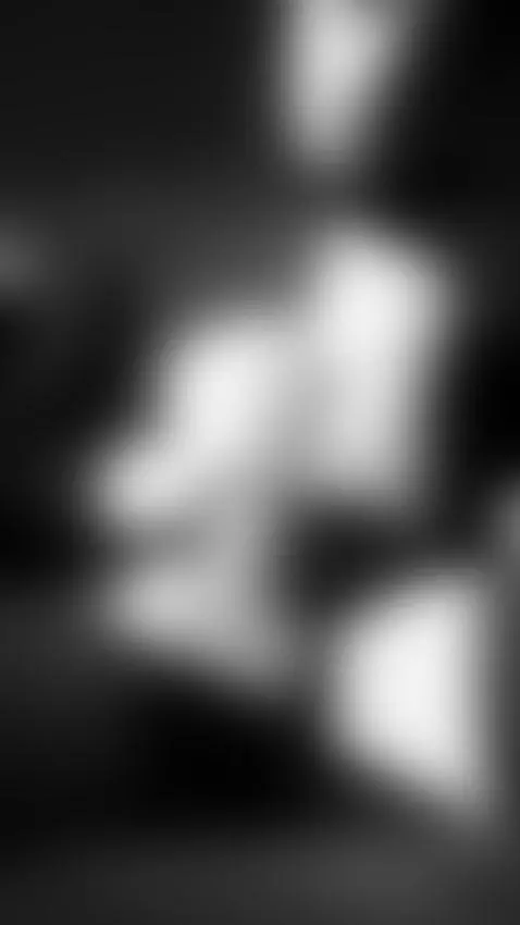 sun 🥵🔥 by srbolaiinas