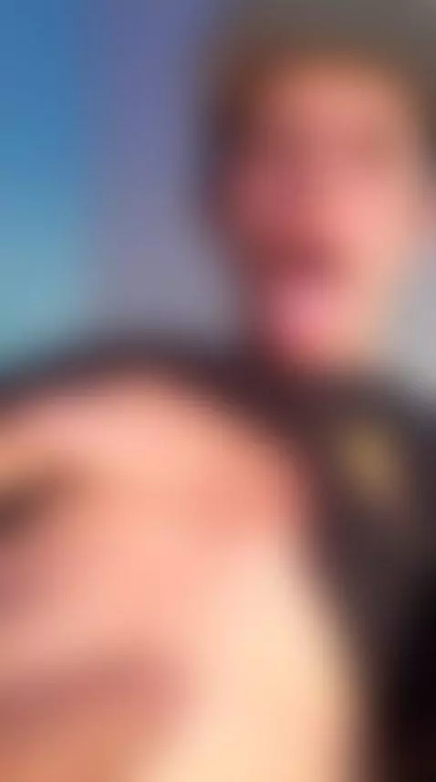 naughty by srbolaiinas