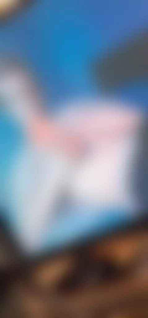 online by srbolaiinas