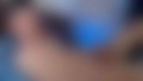 after by srbolaiinas