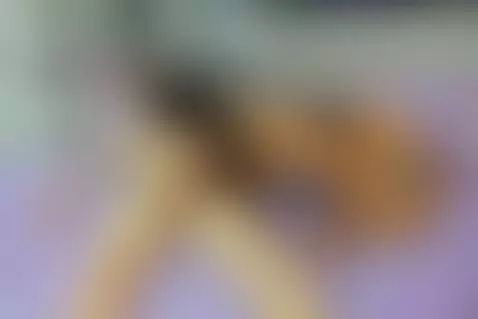 tiktokporn, sex, couplesex by srbolaiinas