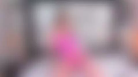 Hello love, I want to try your hard cock, do you like my new... by ximenasole