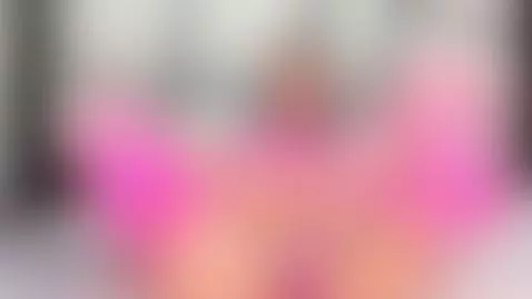 Welcome to my world, we will have our best orgasm 💦🔥 by ximenasole